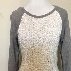 Lucky Brand Sweater
